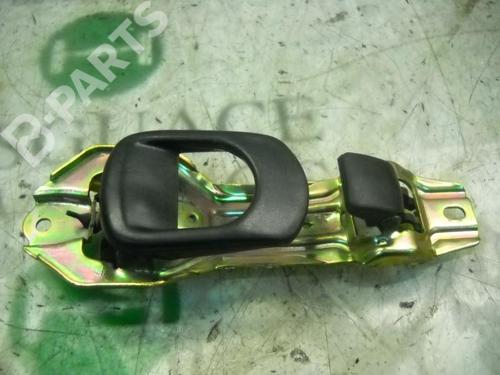 front-left-interior-door-handle-tata-indigo-marina-4_v2-2003-2004-2005-2006-2007-2008-2009-2010-2011-2012-9121910 main image