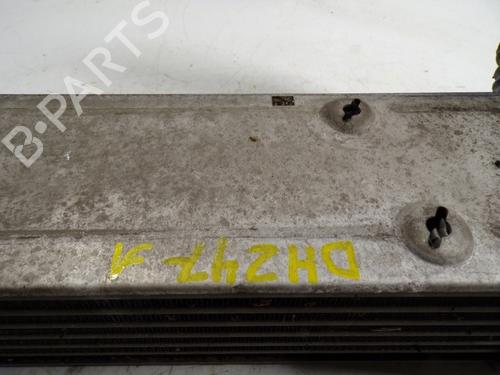 Intercooler BMW 1 (E87) 116 d | BP7911420M30