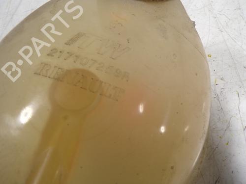 Expansion tank DACIA LOGAN MCV II  | BP8694726C120 