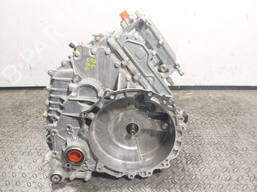 Used Gearbox FORD KUGA III (DFK) [2019-2025]  16765513