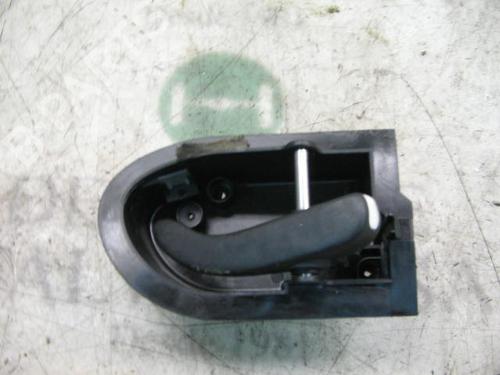 Puxador interior frente direito FORD MONDEO I (GBP) [1993-1996]nullnull