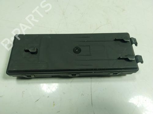 Electronic module AUDI Q3 Sportback (F3N) 35 TFSI Mild Hybrid | BP17574226M83