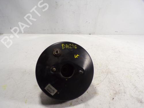 Used Servo brake Servo brake FORD TRANSIT COURIER B460 Box Body/MPV 1.5 TDCi (75 hp) 7818475 7818475