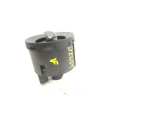 Headlight switch VW CADDY IV MPV (SAB, SAJ)  | BP9140152I24 