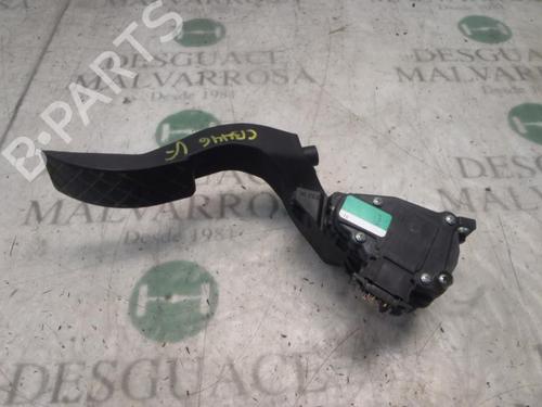 Pedal SEAT EXEO (3R2) | BP4015035I4 - Image 2
