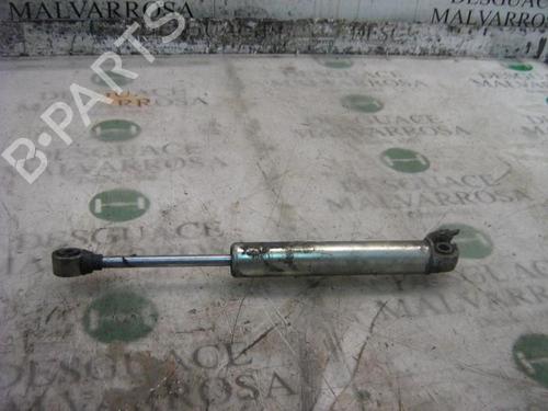 other-peugeot-406-8b-18-16v-1995-1996-1997-1998-1999-2000-2001-2002-2003-2004-2005-14297371 main image