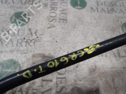 Anti roll bar KIA CEE'D Hatchback (ED) 1.6 | BP3825224M96 