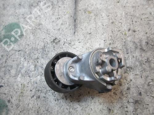 Other IVECO DAILY IV Platform/Chassis 29L12 | BP14277984O1 
