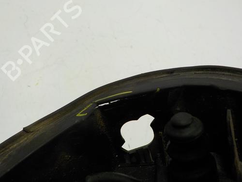 Fuel flap CITROËN C4 Picasso II  | BP13735311C131 