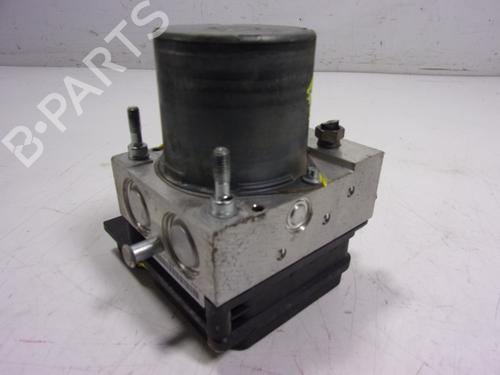 ABS pump CITROËN C4 II (NC_)  | BP15913874M43 