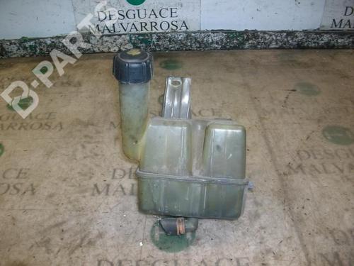 expansion-tank-renault-laguna-ii-grandtour-kg01_-19-dci-kg0g-2001-2002-2003-2004-2005-2006-2007-3740630 main image