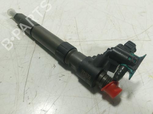 Injector LAND ROVER RANGE ROVER EVOQUE (L538) 2.2 D 4x4 | BP24574931M100 - Image 2