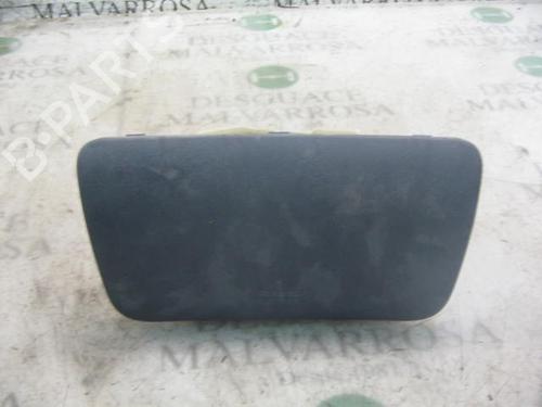 Used Passenger airbag Passenger airbag MITSUBISHI SPACE STAR MPV (DG_A) [1998-2004] 3757516 3757516