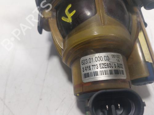Right front fog light BMW X3 (E83) 2.0 d | BP19416815C31 