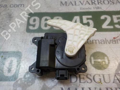 Electronic module TOYOTA RAV 4 IV (_A4_) 2.5 Hybrid 4WD (AVA44_) | BP14280241M83 