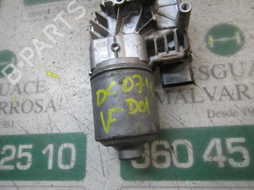 Front wiper motor VW PASSAT CC B6 (357)  | BP3873142M29