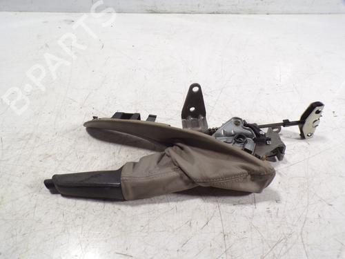 Hand brake BMW 1 (E87) 120 d | BP8823841I18 