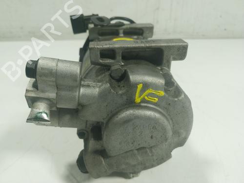 AC compressor HYUNDAI i10 II (BA, IA)  | BP16547894M34 