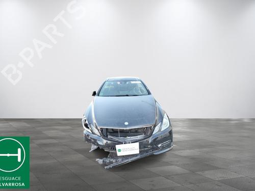Luftmassemåler MERCEDES-BENZ E-CLASS Coupe (C207)  | BP9194932M95 