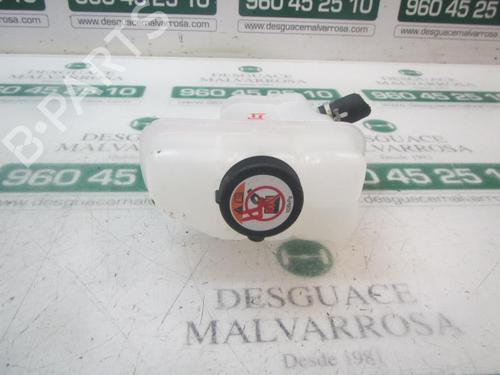 BP9095794C120 main image