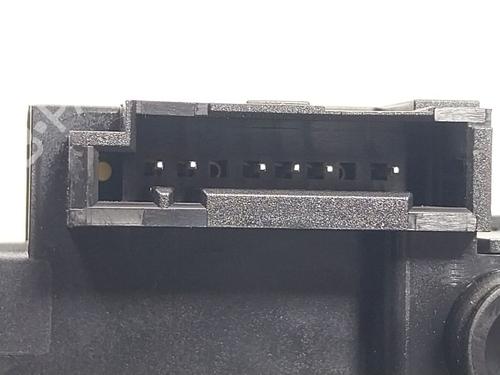 Switch BMW X1 (F48) sDrive 18 d | BP19541510I30