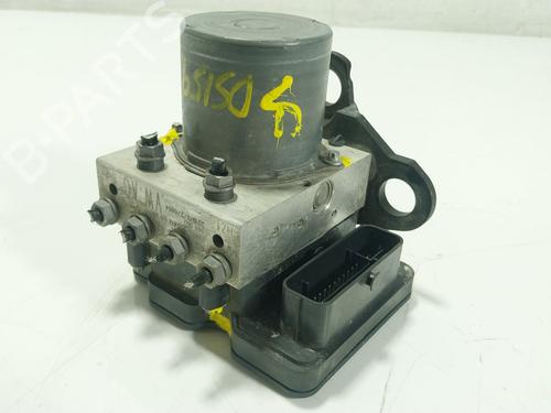 Used ABS pump ABS pump SEAT ARONA (KJ7, KJP) 1.0 TSI (110 hp) 32709604 32709604