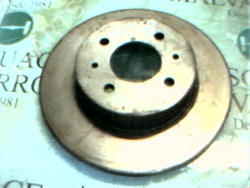 Used Other Other FIAT REGATA (138_) 65 Diesel 1.9 (65 hp) 14275998 14275998