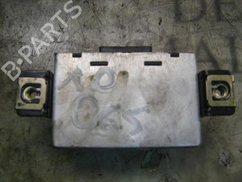 Electronic module AUDI A6 C4 (4A2) 2.5 TDI | BP3765942M83 - Image 3