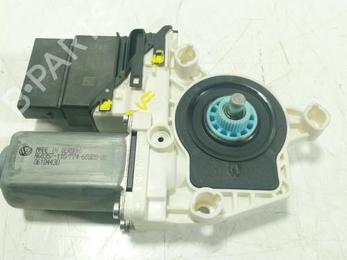 right-rear-window-motor-vw-tiguan-5n_-2007-2008-2009-2010-2011-2012-2013-2014-2015-2016-2017-2018-30581901 main image