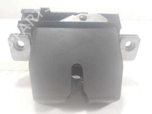 tailgate-lock-ford-focus-iv-hn-2087194-ds7an442a66ad-2018-16322011 main image