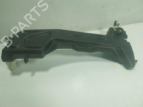 Windscreen washer tank CITROËN C4 Grand Picasso II (DA_, DE_) 1.2 THP 130 | BP16664392C113 