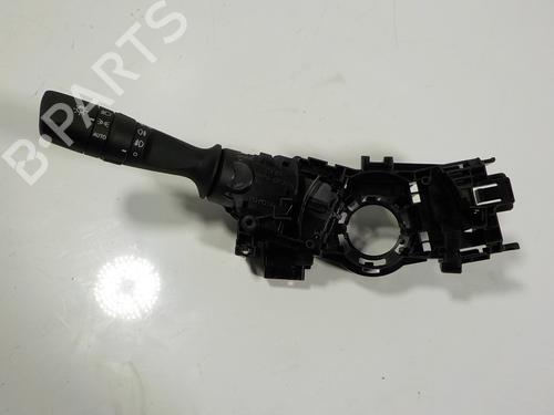 Used Headlight switch Headlight switch TOYOTA C-HR (_X1_) 2.0 Hybrid (MAXH10) (184 hp) 12907986 12907986