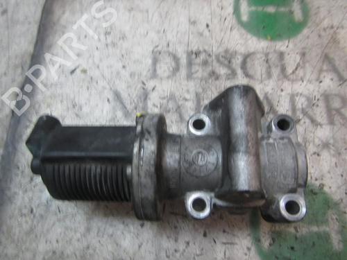 Egr FIAT CROMA (194_) 2.4 D Multijet | BP4011157M69 