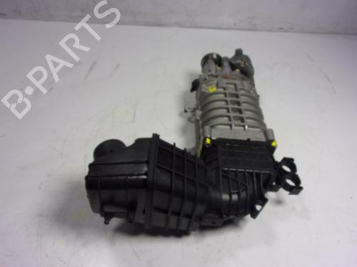 Turbocharger/Supercharger VW GOLF VI (5K1) | BP14287696M71 - Image 2