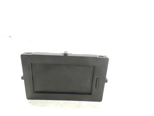 BP9370384C48 main image