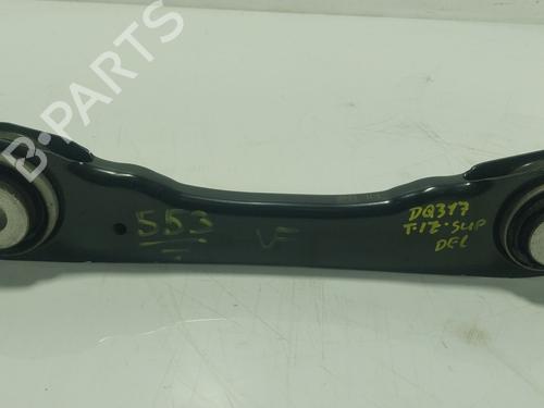 Querlenker links hinten für BMW 5 (G30, F90) [2016-2025]  24842848