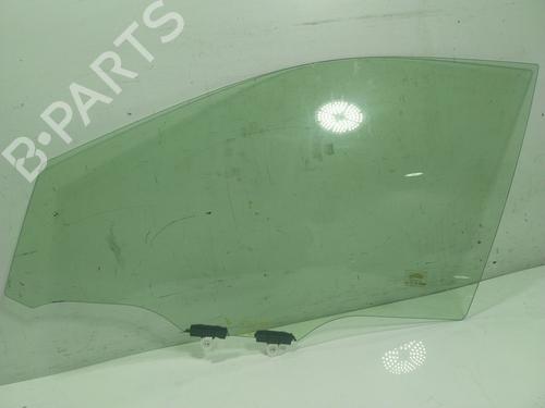 Used Front left door window Front left door window TOYOTA RAV 4 V (_A5_, _H5_) 2.5 Hybrid (AXAH52) (218 hp) 17908020 17908020