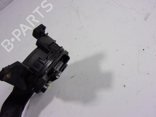 Pedal NISSAN MICRA V (K14)  | BP11189750I4