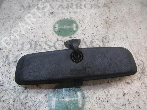  - Image 3
