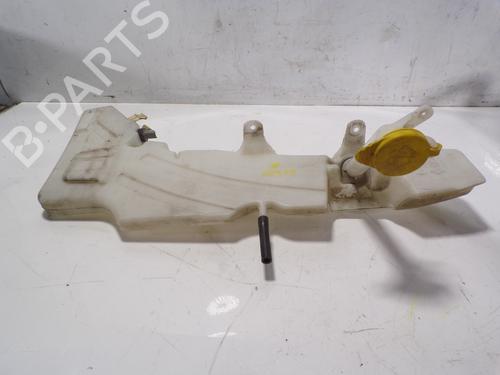windscreen-washer-tank-nissan-navara-np300-d40-25-dci-4wd-289105x21a-2004-9763391 main image