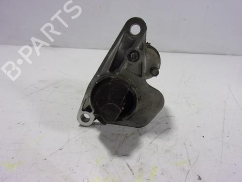 Starter NISSAN QASHQAI / QASHQAI +2 I (J10, NJ10, JJ10E)  | BP11028727M8 