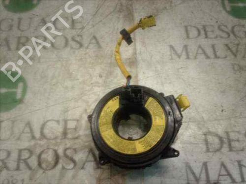 Used Electronic module Electronic module HYUNDAI COUPE I (RD) 1.6 i 16V (114 hp) 3789648 3789648