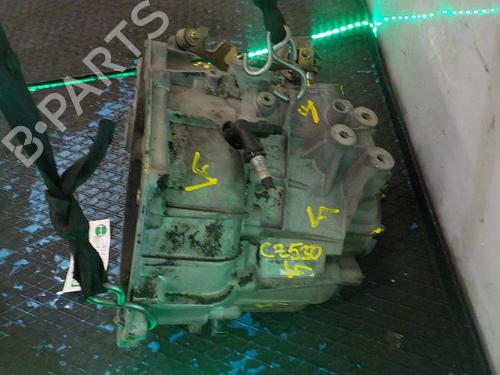Gearbox OPEL ASTRA G Hatchback (T98) 2.0 DTI 16V (F08, F48) | BP3861262M3