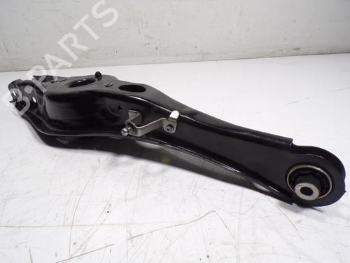 Left rear suspension arm CUPRA LEON (KL1, KU1, KUG) 2.0 TSI | BP15084589M14 