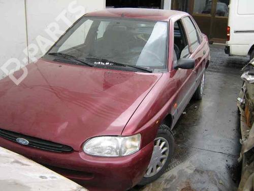 Used Parts FORD ESCORT VI (GAL)  1.6 i 16V  480375