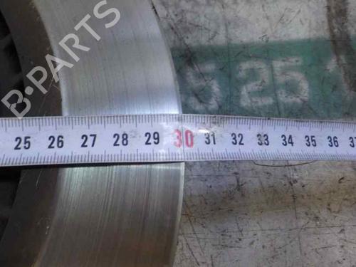 Other BMW 1 (E87) 118 d | BP14284841O1 