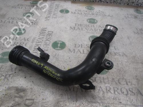 other-vw-touran-1t1-1t2-20-tdi-16v-2003-2004-2005-2006-2007-2008-2009-2010-14274947 main image