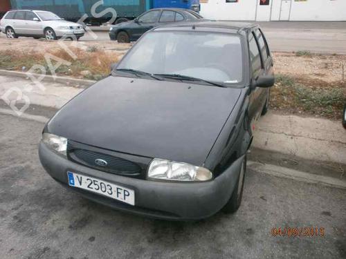 Højre fortil invendig håndtag FORD FIESTA IV (JA_, JB_) 1.3 i | BP3823919I14 