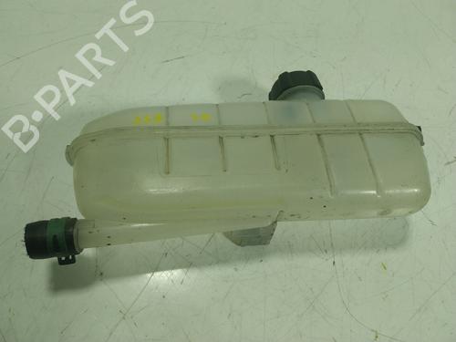 Expansion tank RENAULT ZOE (BFM_)  | BP17920477C120