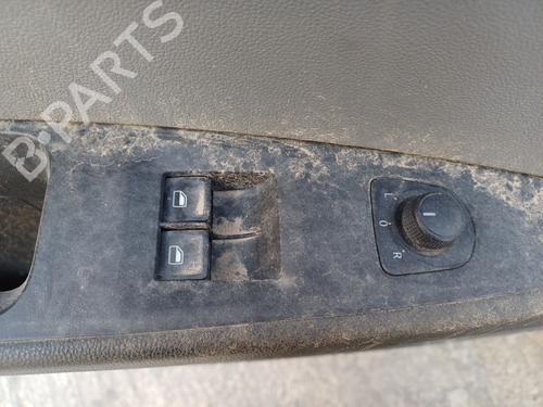 Right front brake caliper SEAT LEON (5F1) 1.2 TSI | BP27869496M104  - Image 10